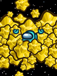 *300 звёзд (Stars)*ПК*ЭПИК ГЕЙМС
