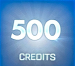 🚗ROCKET LEAGUE CREDITS 500-6500🔴EGS🔴EPICGAMES🔴 - irongamers.ru