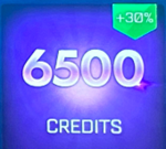 🚗ROCKET LEAGUE CREDITS 500-6500🔴EGS🔴EPICGAMES🔴 - irongamers.ru