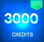 🚗ROCKET LEAGUE CREDITS 500-6500🔴EGS🔴EPICGAMES🔴 - irongamers.ru