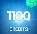 🚗ROCKET LEAGUE CREDITS 500-6500🔴EGS🔴EPICGAMES🔴 - irongamers.ru