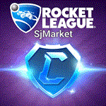 🚗ROCKET LEAGUE CREDITS 500-6500🔴EGS🔴EPICGAMES🔴 - irongamers.ru