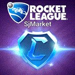 🚗 ROCKET LEAGUE PASS КРЕДИТЫ 500-6500🔴EPIC GAMES🔴 - irongamers.ru