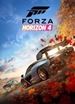 Forza Horizon 4 Standard Edition✅СТИМ✅ПК✅GIFT
