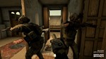 *GROUND BRANCH*СТИМ*ПК*ГИФТ