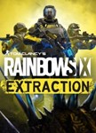 🔥Tom Clancy’s Rainbow Six Extraction✅STEAM|GIFT✅Turkey - irongamers.ru