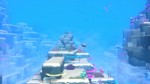 *DAVE THE DIVER*СТИМ*ПК*ГИФТ
