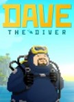 *DAVE THE DIVER*СТИМ*ПК*ГИФТ