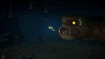 *DAVE THE DIVER*СТИМ*ПК*ГИФТ