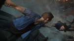 *UNCHARTED™: Legacy of Thieves Collection*СТИМ*ПК*ГИФТ