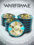 *Warframe — Возрождение Прайм: 15 Королевских Айя*ПК