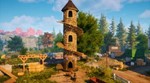 *Goat Simulator 3*ПК*ЭПИК ГЕЙМС