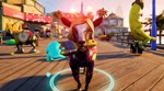 *Goat Simulator 3*ПК*ЭПИК ГЕЙМС