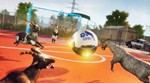 *Goat Simulator 3*ПК*ЭПИК ГЕЙМС