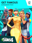 *The Sims™*4 Путь к славе*ПК*ЭПИК ГЕЙМС