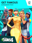 🔴The Sims™ 4 Путь к славе✅EGS✅PC