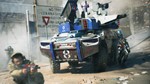 *Battlefield™ 2042*СТИМ*ПК*ГИФТ