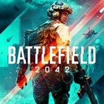 *Battlefield™ 2042*СТИМ*ПК*ГИФТ