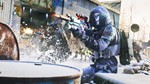 *Battlefield™ 2042*СТИМ*ПК*ГИФТ