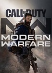 🔥Call of Duty®: Modern Warfare®✅СТИМ | GIFT✅Турция+🎁