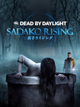 *Dead by Daylight: Sadako Rising*ПК*ЭПИК ГЕЙМС