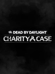 *Dead by Daylight — Charity Case*ПК*ЭПИК ГЕЙМС
