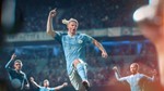 *EA SPORTS FC™ 24*СТИМ*ПК*ГИФТ
