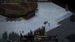 *Xenonauts 2*СТИМ*ПК*ГИФТ