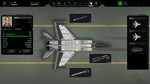 *Xenonauts 2*СТИМ*ПК*ГИФТ