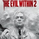 🔥The Evil Within 2✅СТИМ | GIFT✅ + 🎁