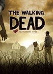 The Walking Dead: The Telltale Definitive Series СТИМ