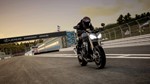 RIDE 5 СТИМ ПК ГИФТ АВТОДОСТАВКА ПОДАРОКА STEAM