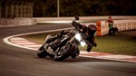 RIDE 5 СТИМ ПК ГИФТ АВТОДОСТАВКА ПОДАРОКА STEAM