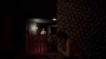 *The Texas Chain Saw Massacre*СТИМ*ПК*ГИФТ