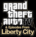 🔥Grand Theft Auto IV: The Complete Edition✅СТИМ GIFT✅ - irongamers.ru