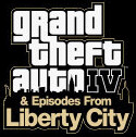 🔥Grand Theft Auto IV: The Complete Edition✅СТИМ GIFT✅