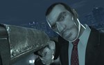 🔥Grand Theft Auto IV: The Complete Edition✅СТИМ GIFT✅ - irongamers.ru