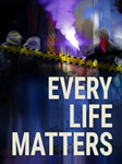 *911 Operator - Every Life Matters*ПК*ЭПИК ГЕЙМС
