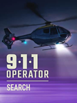 *911 Operator - Search & Rescue*ПК*ЭПИК ГЕЙМС