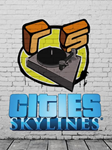 🔴Cities: Skylines — Relaxation Station✅EGS✅PC