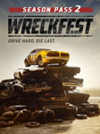 *Wreckfest*— Season Pass 2*ПК*ЭПИК ГЕЙМС