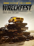 *Wreckfest*— Season Pass 1*ПК*ЭПИК ГЕЙМС