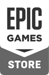 🎮ПОКУПКА ИГР, DLC В EPIC GAMES🟦КАЗАХСТАН🟦БЫСТРО🚀