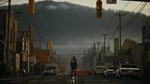 *Alan Wake 2*ПК*ЭПИК ГЕЙМС