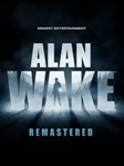 *Alan Wake Remastered*ПК*ЭПИК ГЕЙМС