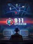*911 Operator*ПК*ЭПИК ГЕЙМС