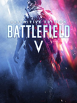 *Battlefield V Definitive Edition*ПК*ЭПИК ГЕЙМС