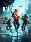 *Battlefield™ 2042*ПК*ЭПИК ГЕЙМС
