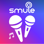 🟣Smule VIP🟣Подписка 1/12 месяцев🟣на Ваш аккаунт