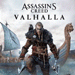 🔵Assassin&acute;s Creed Valhalla🔵ПСН✅PS4/PS5 - irongamers.ru
